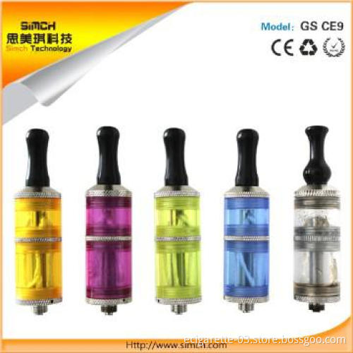 2013 best choice gs ce9 with various colors